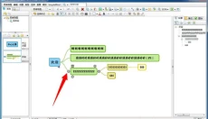 SimpleMind Pro 截图