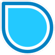SimpleMind Pro