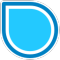 SimpleMind Pro