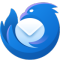 Thunderbird