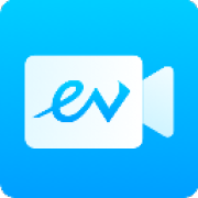 EV视频加密2