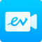 EV视频加密2