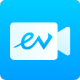 EV视频加密2