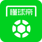 懂球帝电脑版