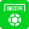 懂球帝电脑版