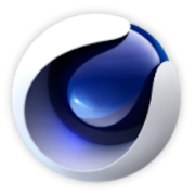 CINEMA 4D