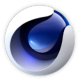 CINEMA 4D