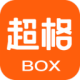 超格教育