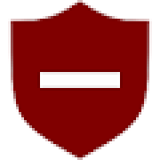 uBlock Origin Lite