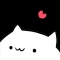 bongocat