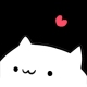 bongocat