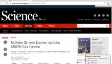 Zotero Connector crx 截图