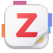 Zotero Connector crx