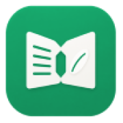 轻阅Markdown