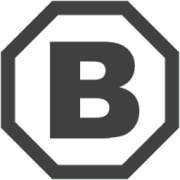 bcuninstaller