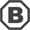 bcuninstaller