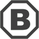bcuninstaller