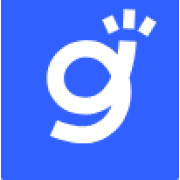 Gety