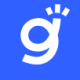 Gety