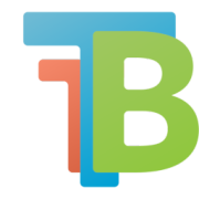 TranslucentTB