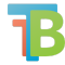 TranslucentTB