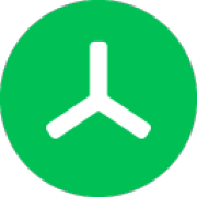 UltraSearch Pro