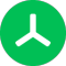 UltraSearch Pro