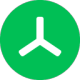 UltraSearch Pro