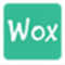Wox Launcher