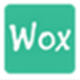 Wox Launcher