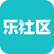 乐社区电脑版