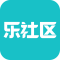 乐社区电脑版