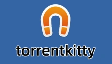 torrentkitty 截图