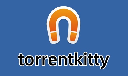 torrentkitty