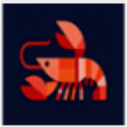 openclaw