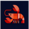 openclaw