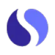 similarsites插件