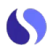 similarsites插件