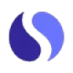 similarsites插件