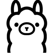 Ollama