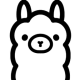 Ollama