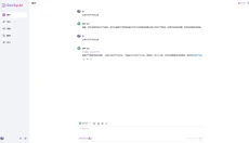Docky.AI 截图