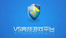vs竞技游戏平台 截图