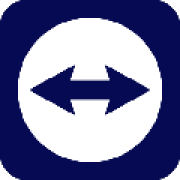 TeamViewer