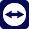 TeamViewer