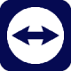 TeamViewer