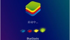 小米商城 截图