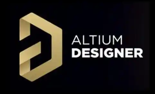 Altium Designer AD23