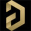 Altium Designer AD23