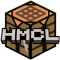 HMCL